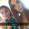 lucymeagher  - @lucymegan435 - TikTok