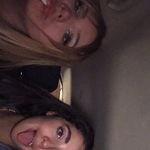 Old Account - @lucymeagher.42 - Instagram