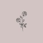 L U C Y - @lucy_means_light - Instagram