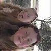 L&S❤️ - @lucymeansforever - TikTok
