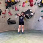 łucja - @lucymeanslight_ - Instagram