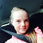 Lucy - @life_means_lucy_ - Instagram