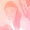 Lucy Means839 - @lucymeans - TikTok