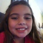 Lucy Means - @lucy_goosey_06 - Instagram