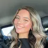 Lucy Means - @lucymeans0 - TikTok