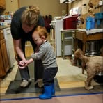 Lucy Means - Facebook