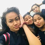 Lucy Means - @means4451 - Instagram