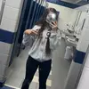 lucymeans - @lucy.spammmm0 - TikTok