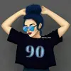شوشو😴 - @lucymeanslucy - TikTok