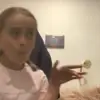 ✌️🤪🔫 - @this.means.war.lucy - TikTok