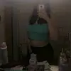 lenilucy👀 - @lucymeier77 - TikTok