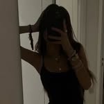 Lucy💋 - @lucy.meier123 - Instagram
