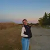 Lucy - @lucy_meier2020 - TikTok