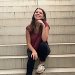 Lucy - @lucy_meier - Instagram