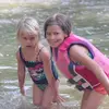 lucy - @lucymeier.1 - TikTok