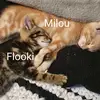 Lucy Meier453 - @lucymeier6 - TikTok