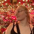 Lucy Meier - Facebook