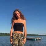 Lucy Meier - @lucy__meier - Instagram