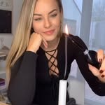 Lucy Meier - @oarabrh - Instagram