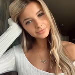 Lucy Meier - @lucy1271999 - Instagram