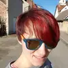 Lucy Meier - @lucy.meier5 - TikTok