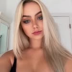 𝕃𝕦𝕔𝕪 𝕄𝕖𝕚𝕖𝕣 - @jarpwgu - Instagram