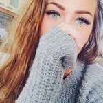 Lucy Meier - @meierlucy - Instagram