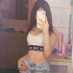 @lucy_meier_19 - Instagram