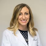 Lucy Meier - @drlucymeier - Instagram