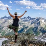 Lucy Meier - @lucy.meier74 - Instagram