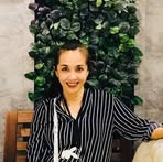 Lucy Meier - Facebook