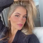 𝕃𝕦𝕔𝕪 𝕄𝕖𝕚𝕖𝕣 - @sarghyjs - Instagram