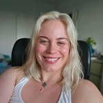 Lucy Meier - @meeluier - Instagram