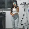 Lucy Meier - @lucymeier1090 - TikTok