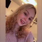 Lucy Meier - Facebook