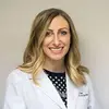 Lucy Meier - @drlucymeier - TikTok
