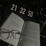 Lucy Meier - @autorin_lucy - Instagram