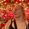 Lucy Meier - @lucymeier0 - TikTok