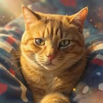 Lucy Meier Suchy - @lulusilver1 - Instagram