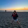 lucy’s spam🥰😜🤐 - @lucy.meierrrr - TikTok