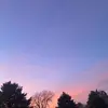 Lucyyy - @lucy..meier_backup - TikTok