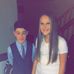 Lucy Meldrum - Facebook