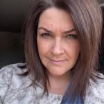 Lucy Meldrum - @lucy.meldrum35 - Instagram