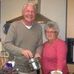 Lucy Meldrum - Facebook