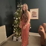 Lucy meldrum - @lucymipad06 - Instagram