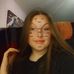 Lucy Meldrum - Facebook