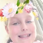 Lucy Meldrum - @meldrumlucy - Instagram