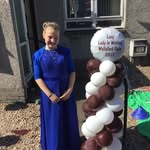 Lucy Meldrum - @meldrum5555 - Instagram