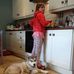 Lucy Meldrum - Facebook