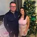 Lucy Meldrum - Facebook